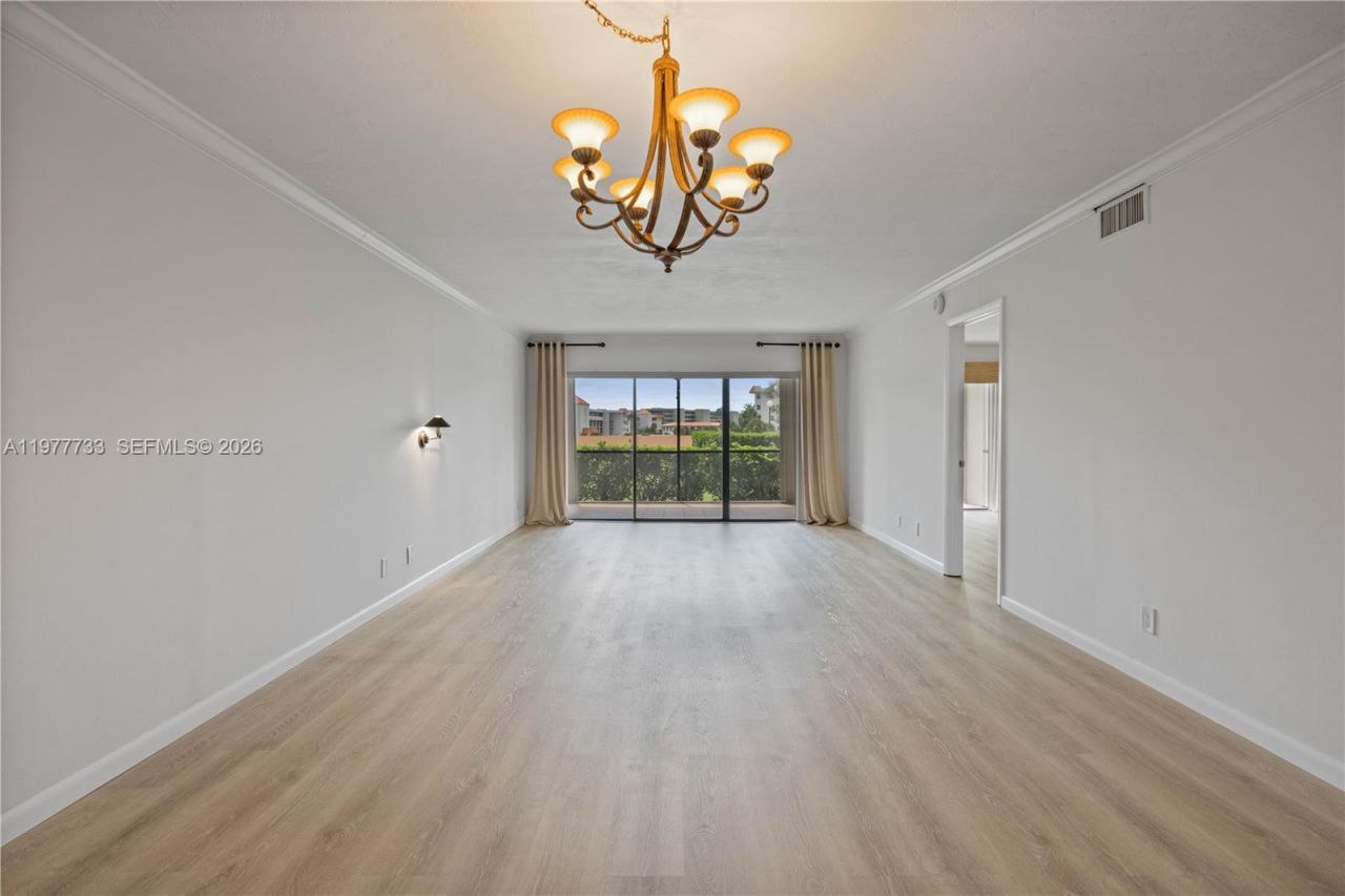 1036 Us Highway 1, Unit 116, North Palm Beach, FL 33408 Photo