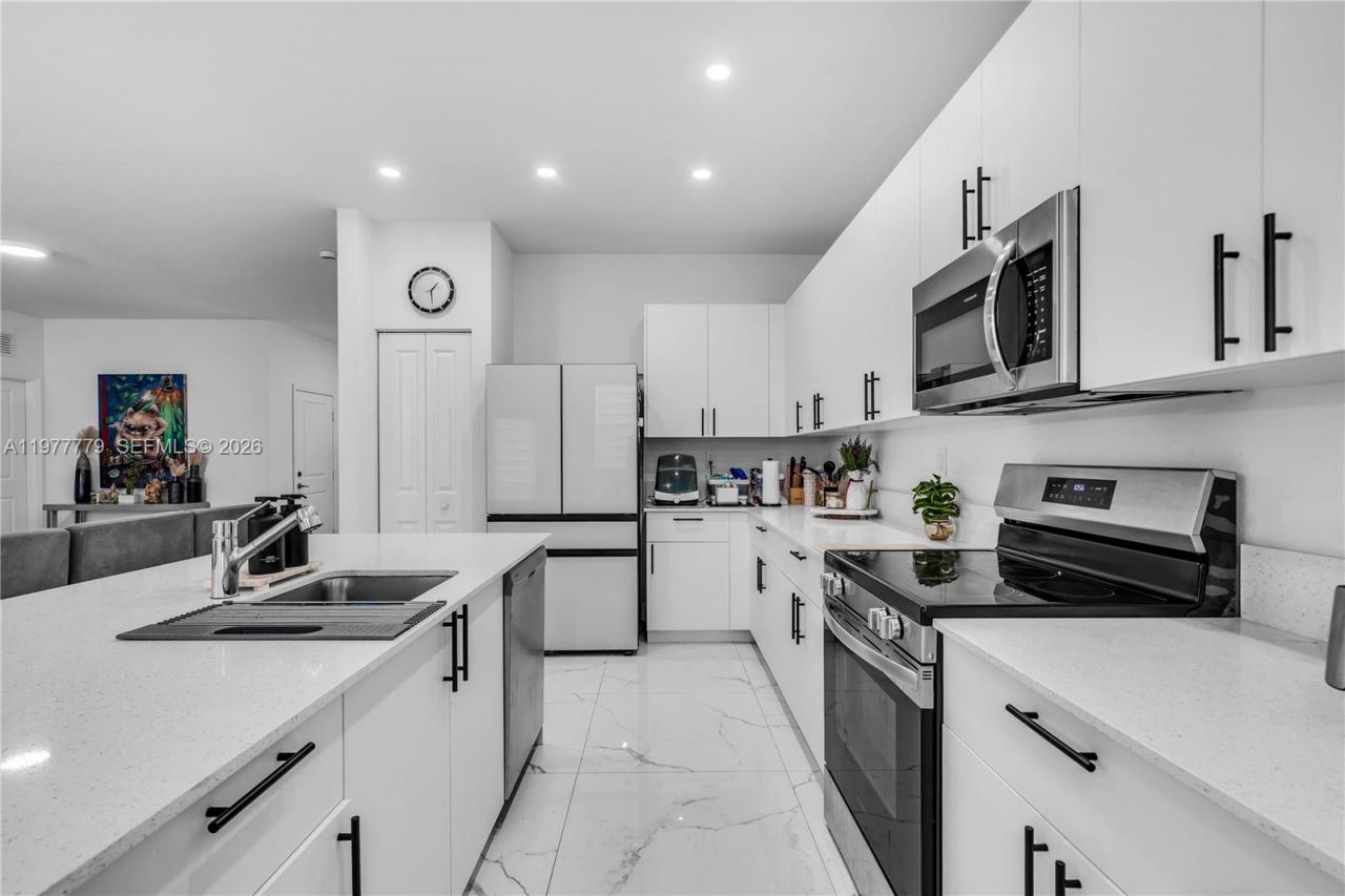 13629 SW 186th Ln, Miami, FL 33177 Photo