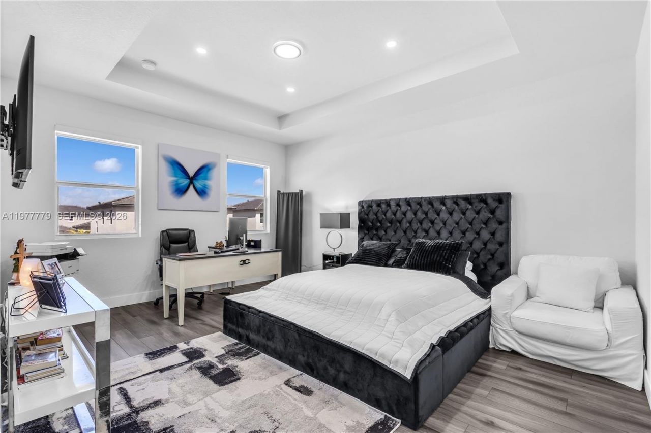 13629 SW 186th Ln, Miami, FL 33177 Photo