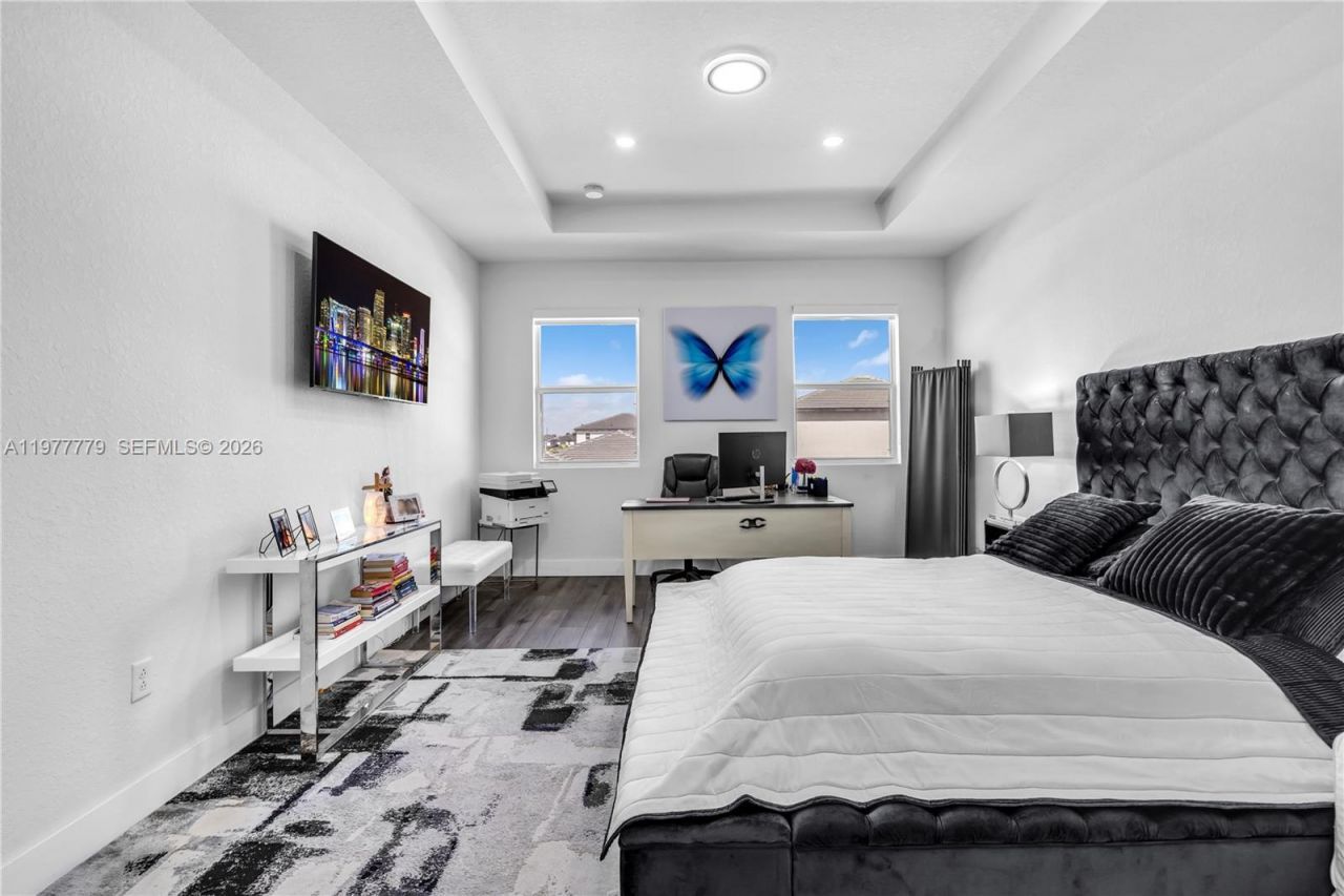 13629 SW 186th Ln, Miami, FL 33177 Photo