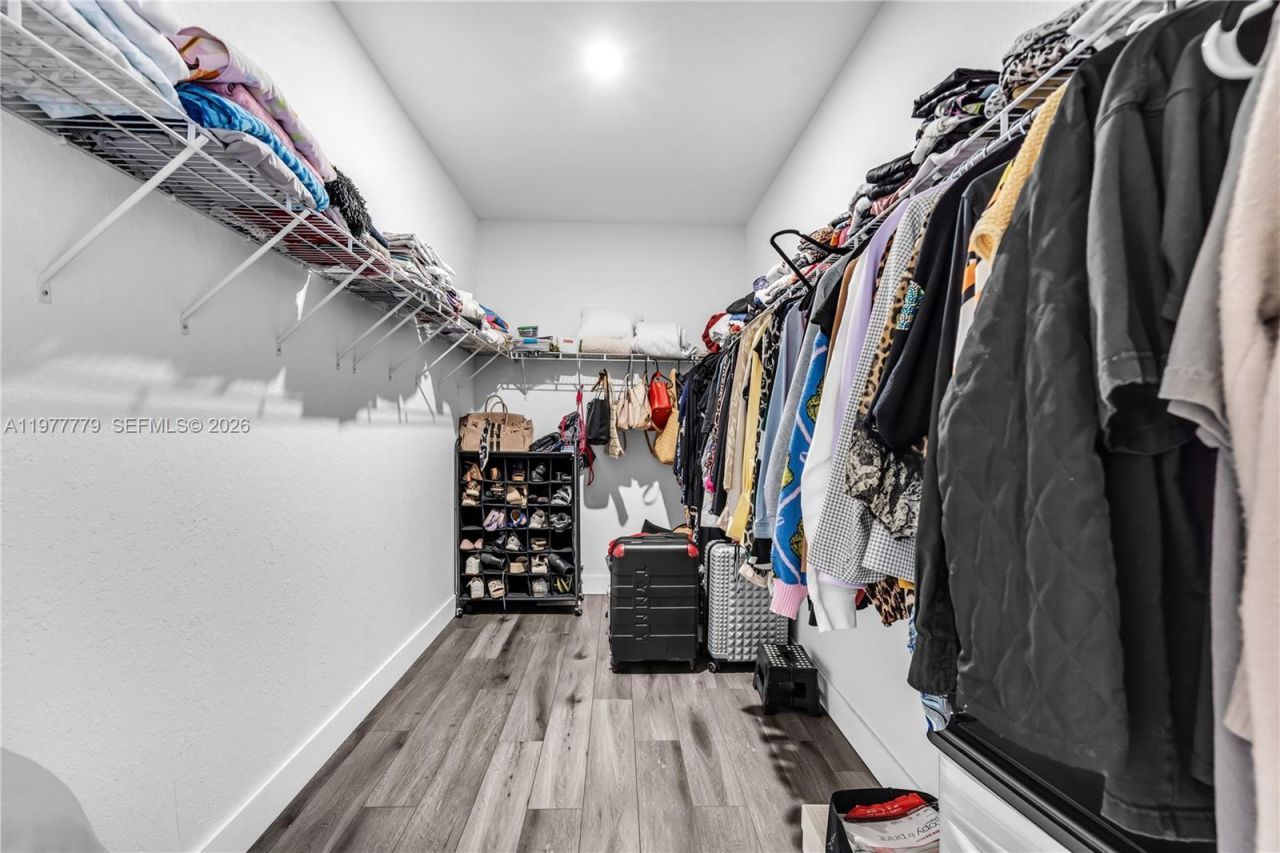 13629 SW 186th Ln, Miami, FL 33177 Photo