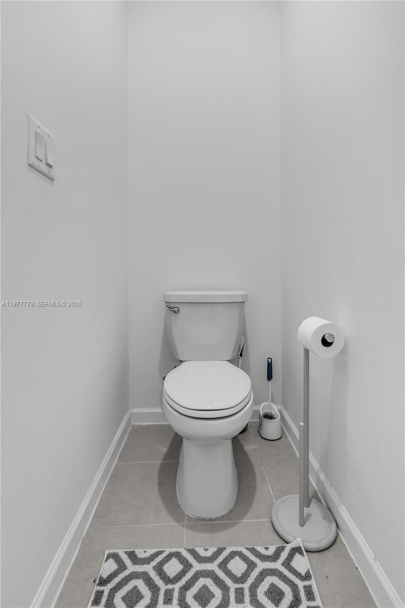 13629 SW 186th Ln, Miami, FL 33177 Photo