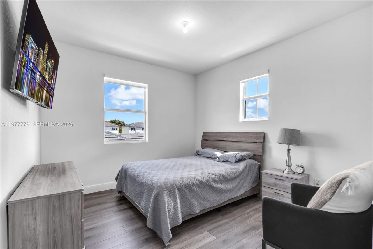 13629 SW 186th Ln, Miami, FL 33177 Photo