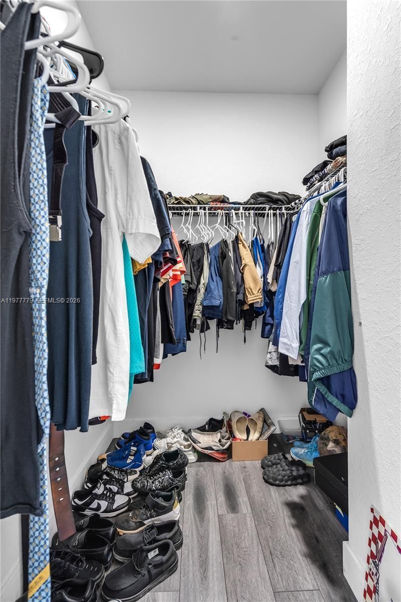 13629 SW 186th Ln, Miami, FL 33177 Photo