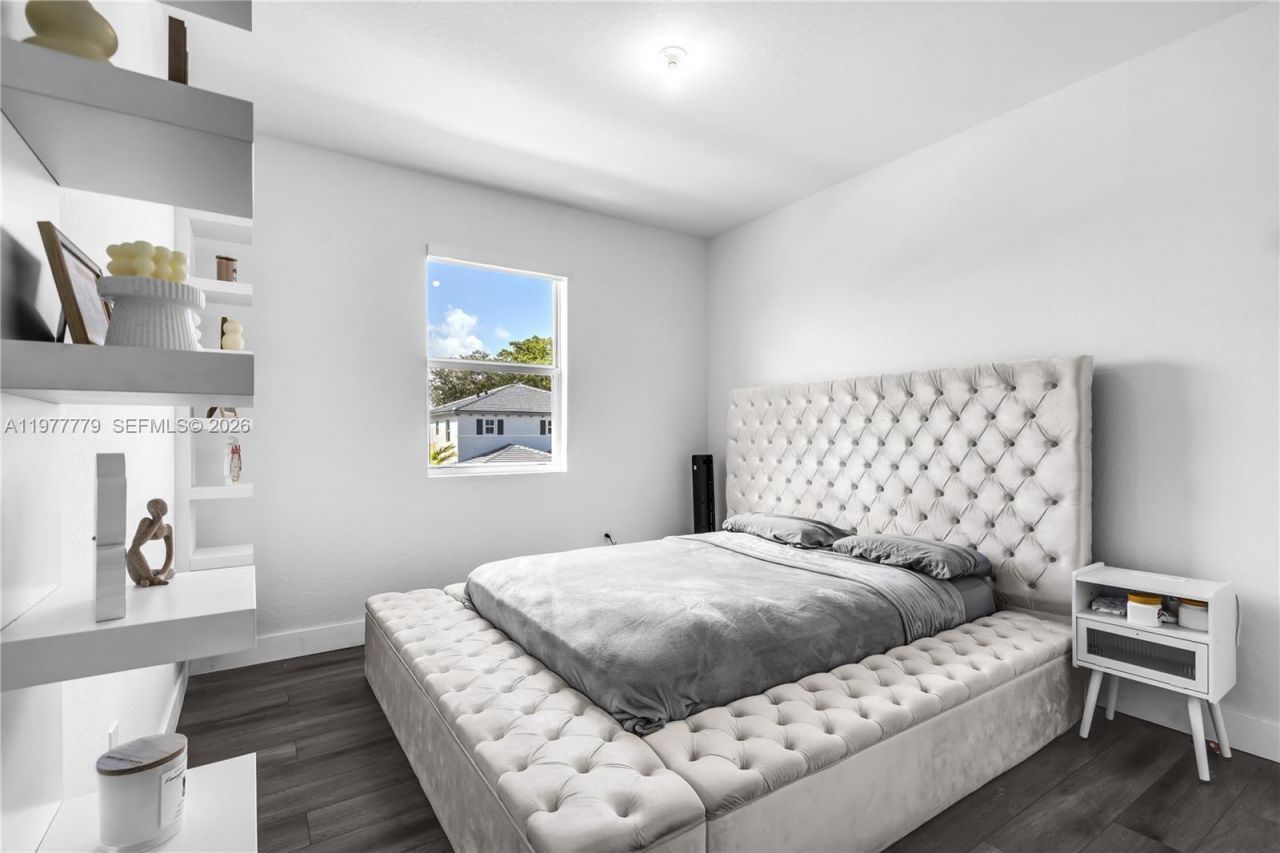 13629 SW 186th Ln, Miami, FL 33177 Photo