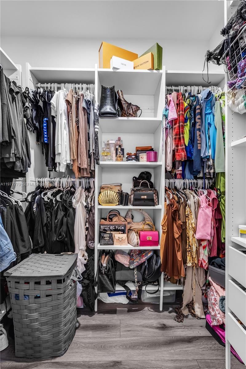 13629 SW 186th Ln, Miami, FL 33177 Photo