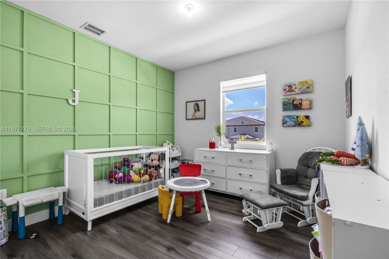 13629 SW 186th Ln, Miami, FL 33177 Photo