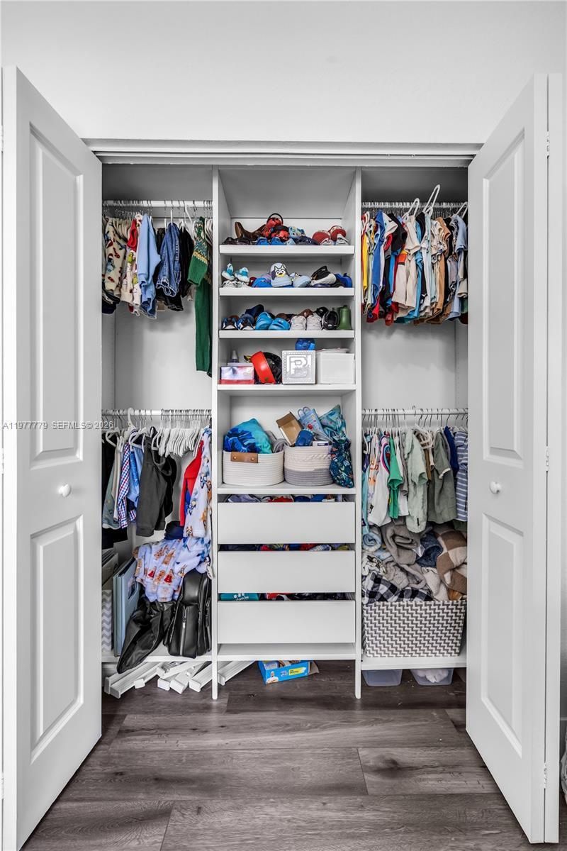 13629 SW 186th Ln, Miami, FL 33177 Photo