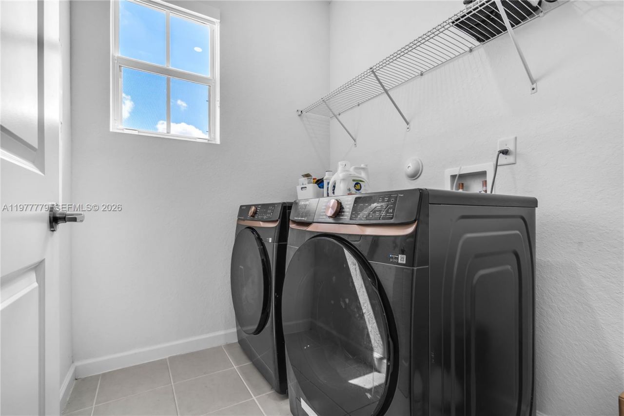 13629 SW 186th Ln, Miami, FL 33177 Photo