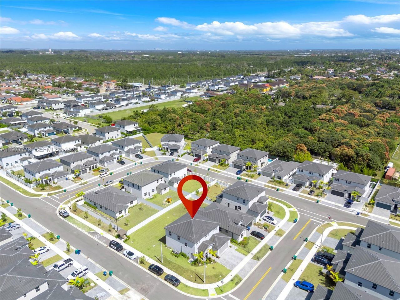 13629 SW 186th Ln, Miami, FL 33177 Photo