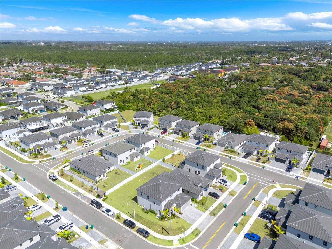 13629 SW 186th Ln, Miami, FL 33177 Photo