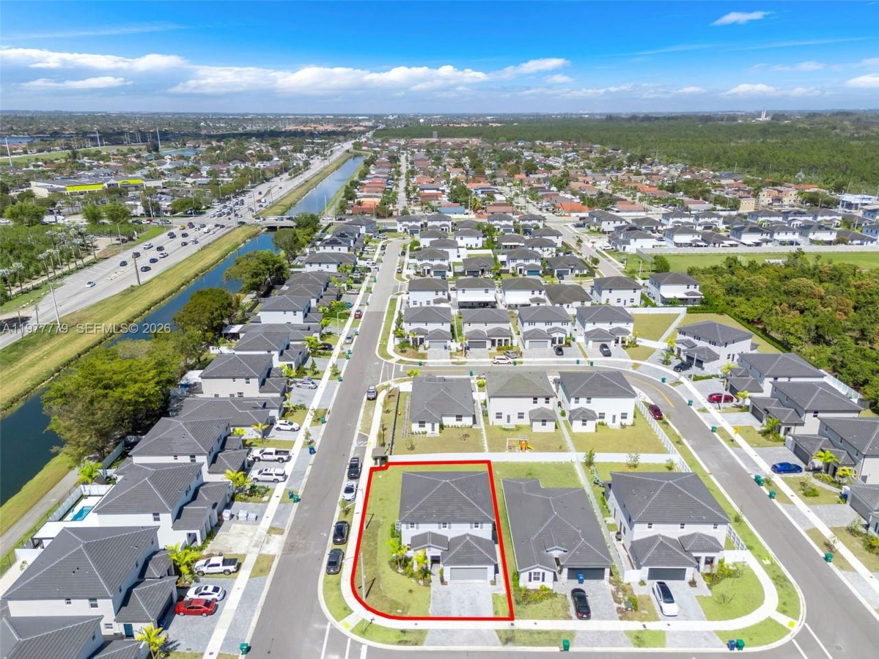 13629 SW 186th Ln, Miami, FL 33177 Photo