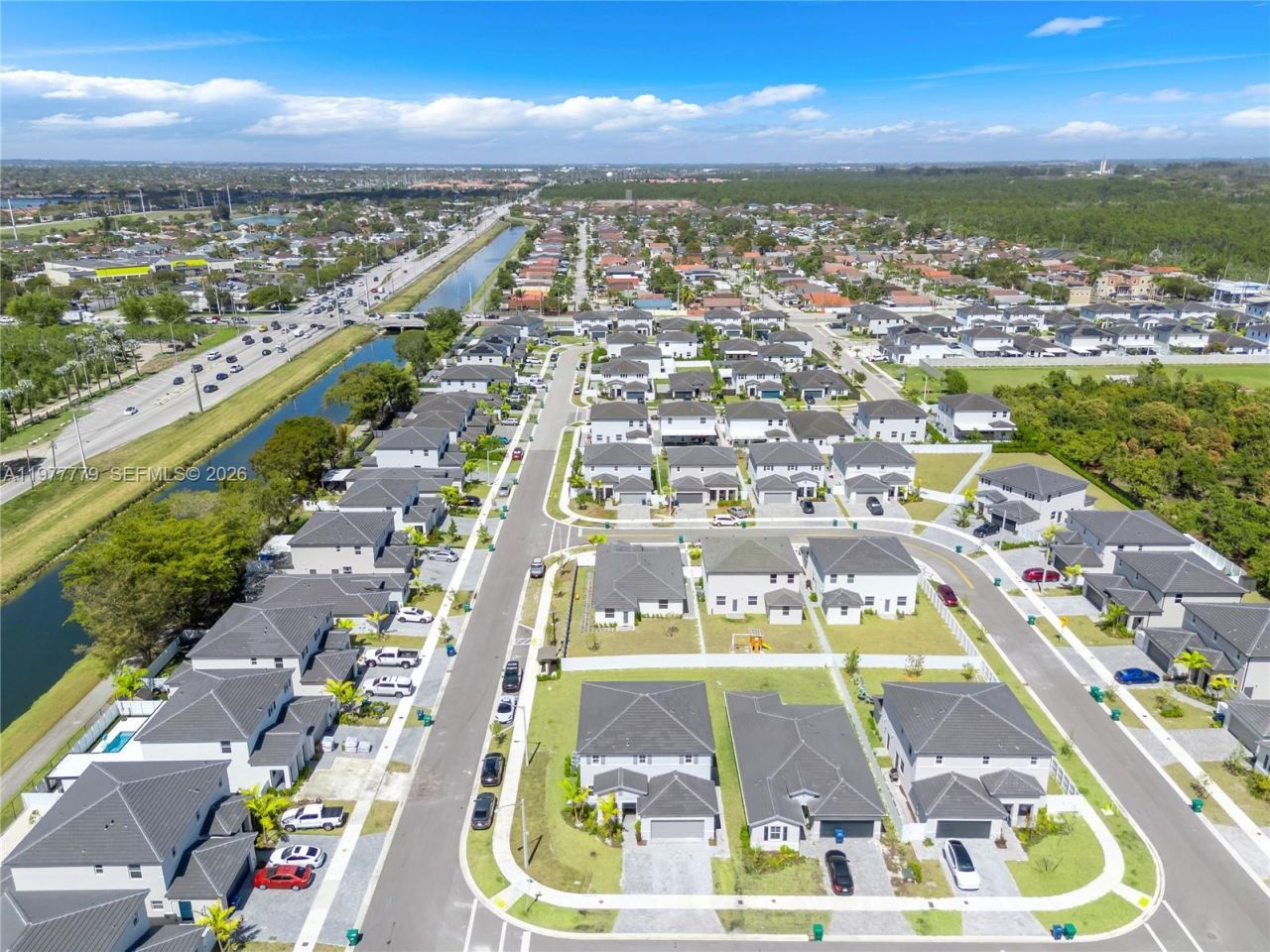 13629 SW 186th Ln, Miami, FL 33177 Photo