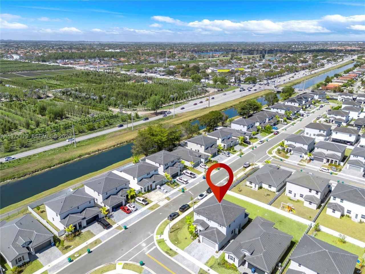 13629 SW 186th Ln, Miami, FL 33177 Photo