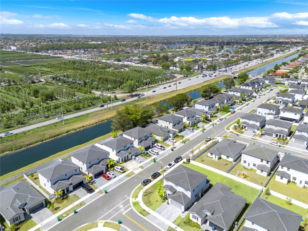 13629 SW 186th Ln, Miami, FL 33177 Photo