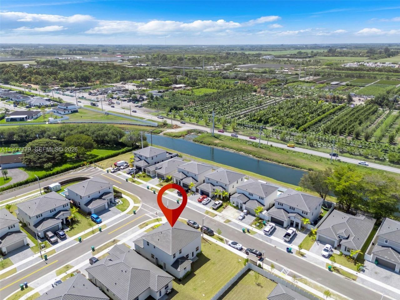 13629 SW 186th Ln, Miami, FL 33177 Photo