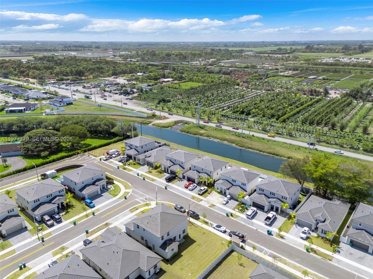 13629 SW 186th Ln, Miami, FL 33177 Photo