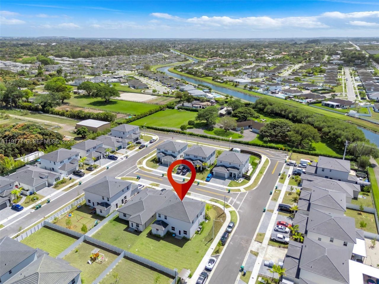 13629 SW 186th Ln, Miami, FL 33177 Photo