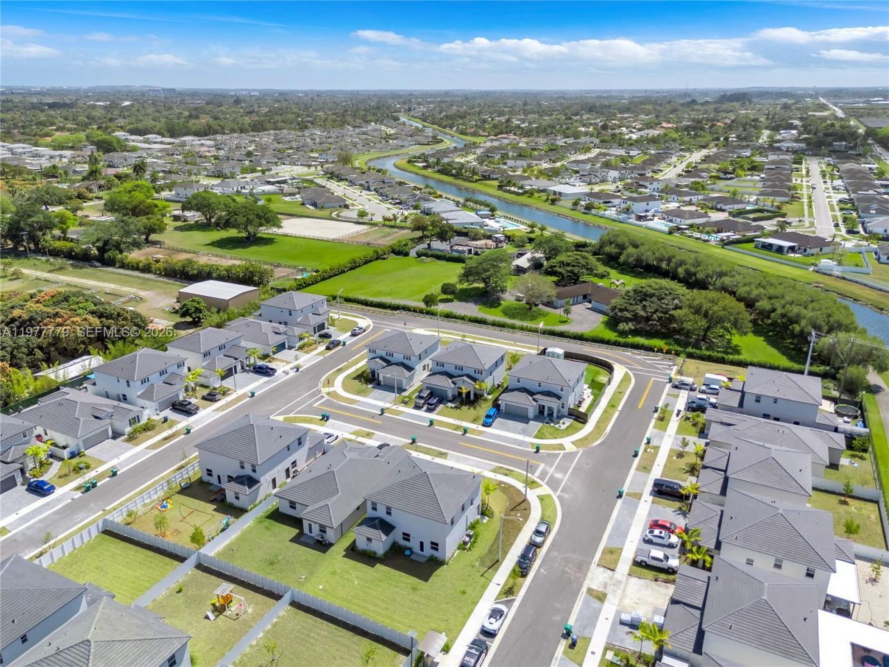 13629 SW 186th Ln, Miami, FL 33177 Photo