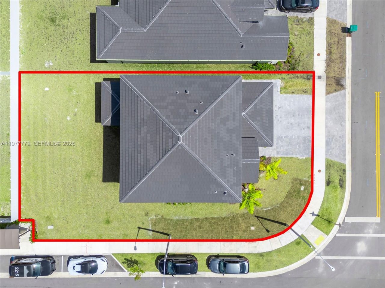 13629 SW 186th Ln, Miami, FL 33177 Photo