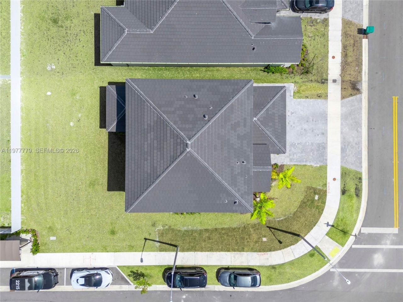 13629 SW 186th Ln, Miami, FL 33177 Photo