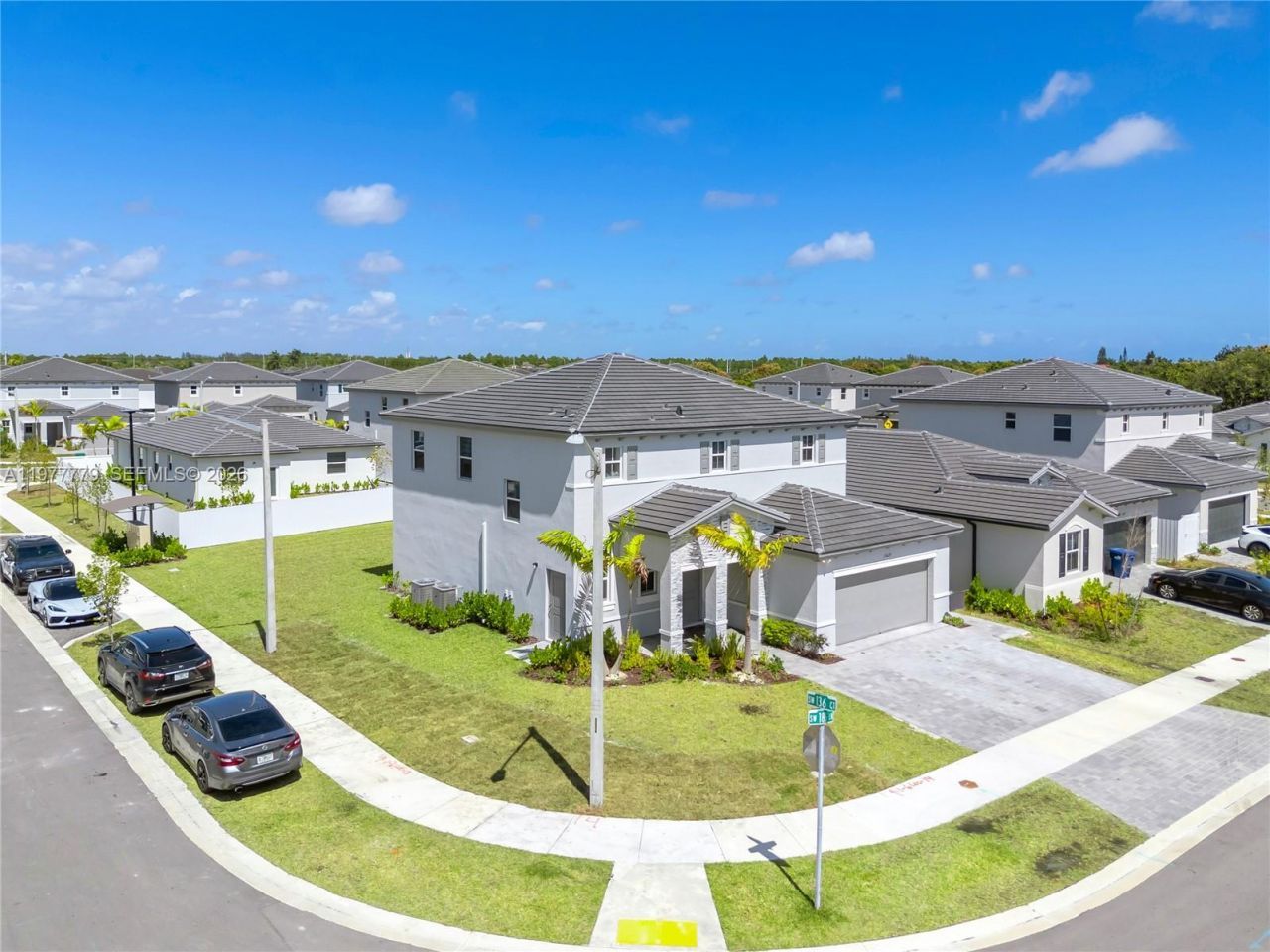 13629 SW 186th Ln, Miami, FL 33177 Photo