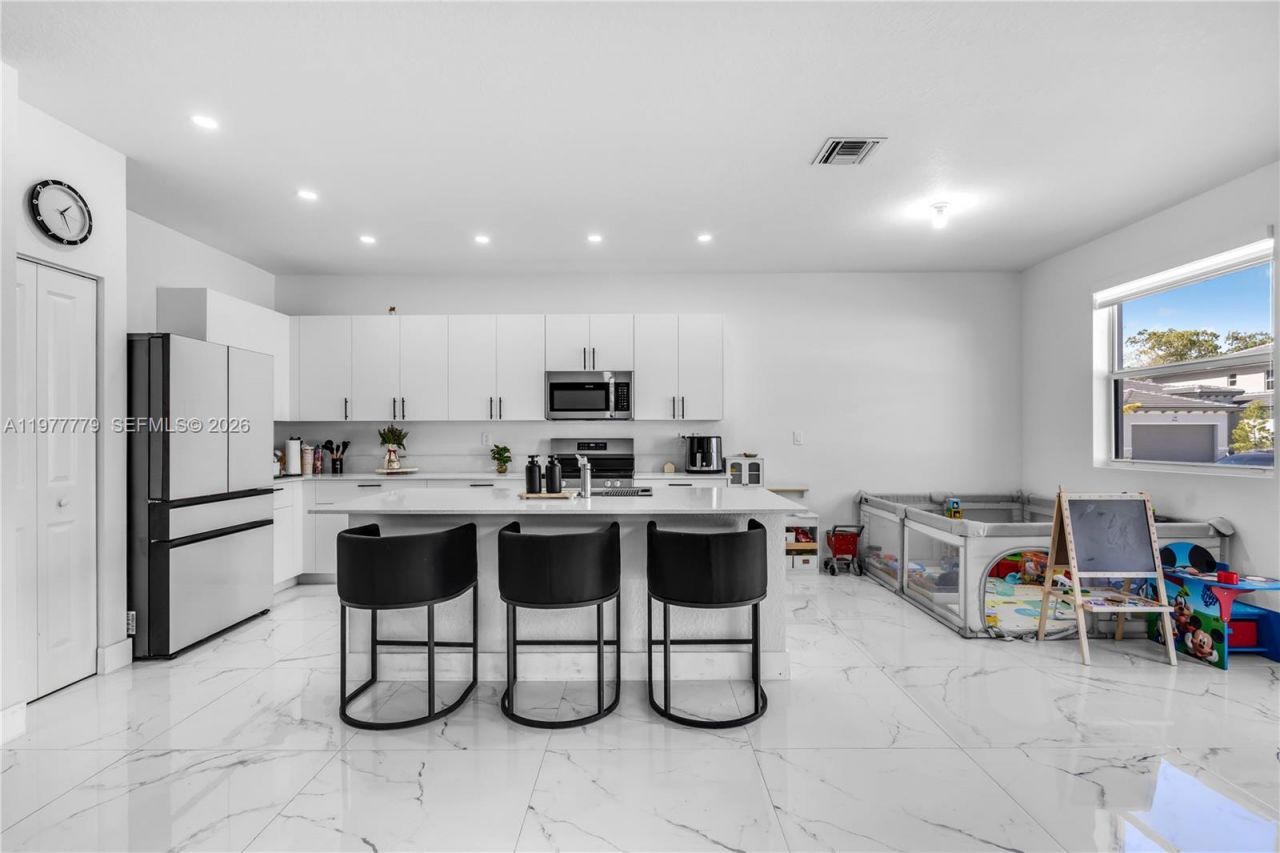 13629 SW 186th Ln, Miami, FL 33177 Photo