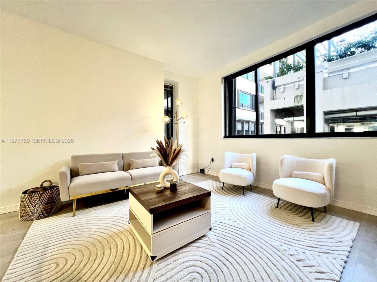 540 Brickell Key Dr, Unit 202, Miami, FL 33131 Photo