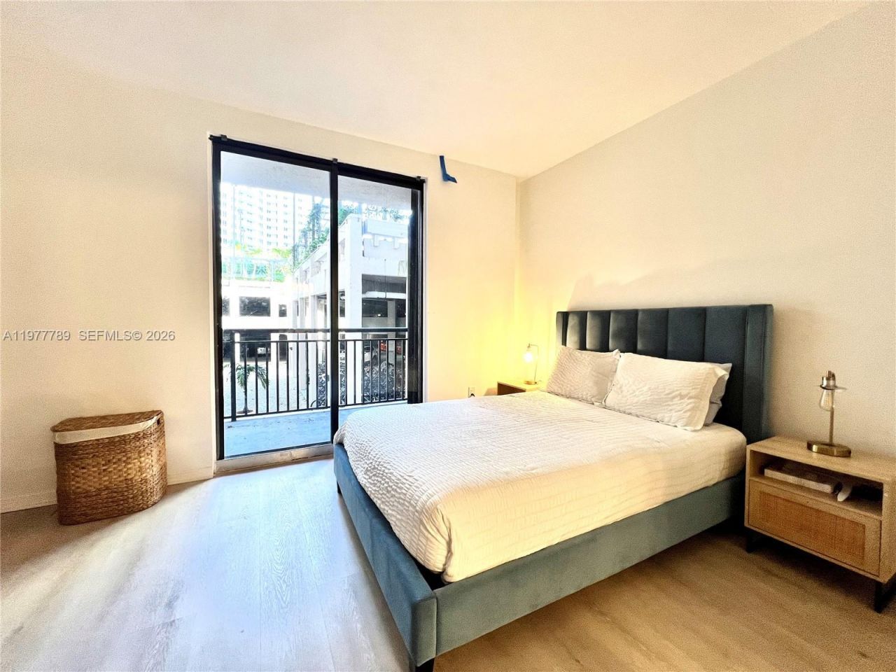 540 Brickell Key Dr, Unit 202, Miami, FL 33131 Photo