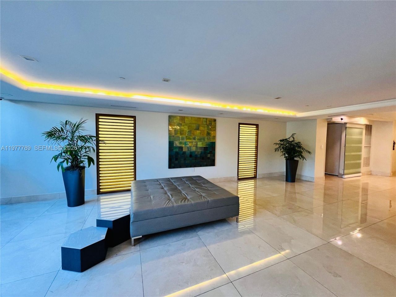 540 Brickell Key Dr, Unit 202, Miami, FL 33131 Photo