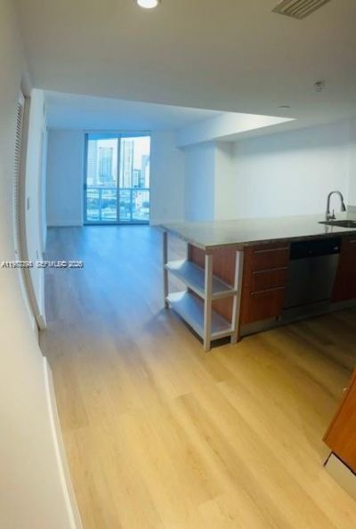 185 SW 7th St , Unit 1605, Miami, FL 33130 Photo
