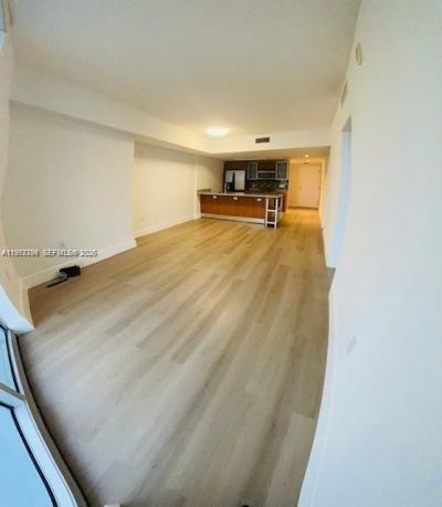 185 SW 7th St , Unit 1605, Miami, FL 33130 Photo