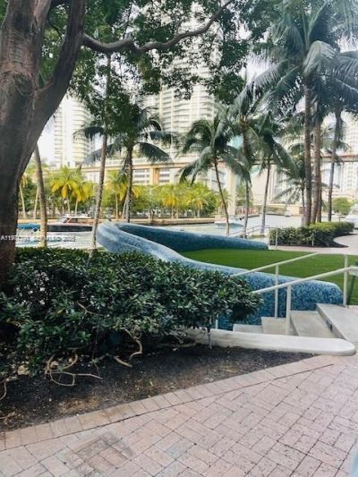 185 SW 7th St , Unit 1605, Miami, FL 33130 Photo