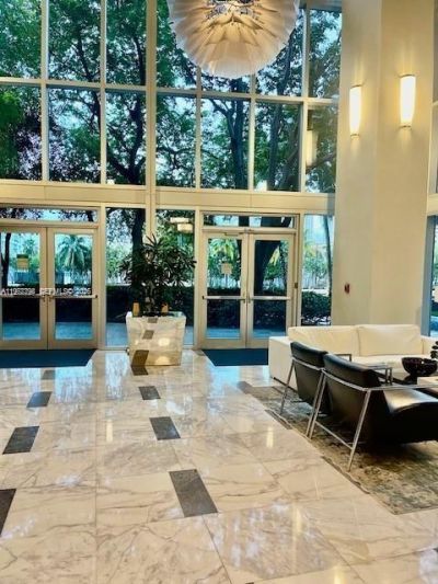 185 SW 7th St , Unit 1605, Miami, FL 33130 Photo