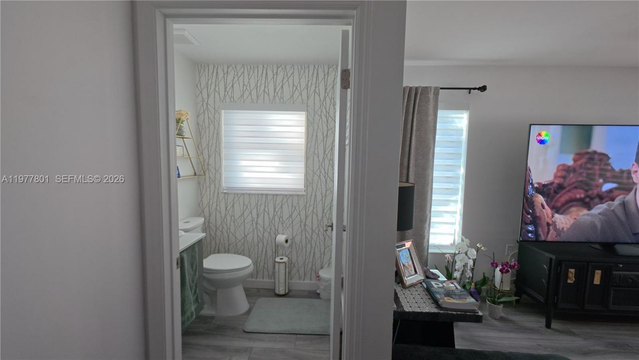 18197 SW 4th Ct, Pembroke Pines, FL 33029 Photo