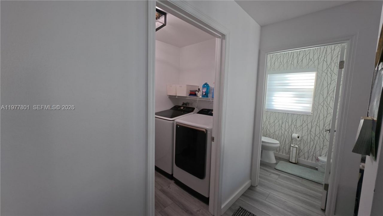 18197 SW 4th Ct, Pembroke Pines, FL 33029 Photo