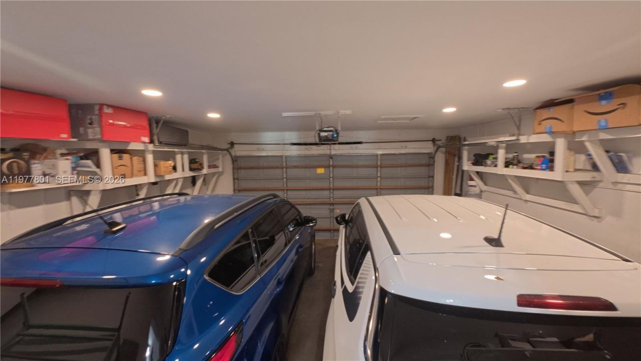 18197 SW 4th Ct, Pembroke Pines, FL 33029 Photo