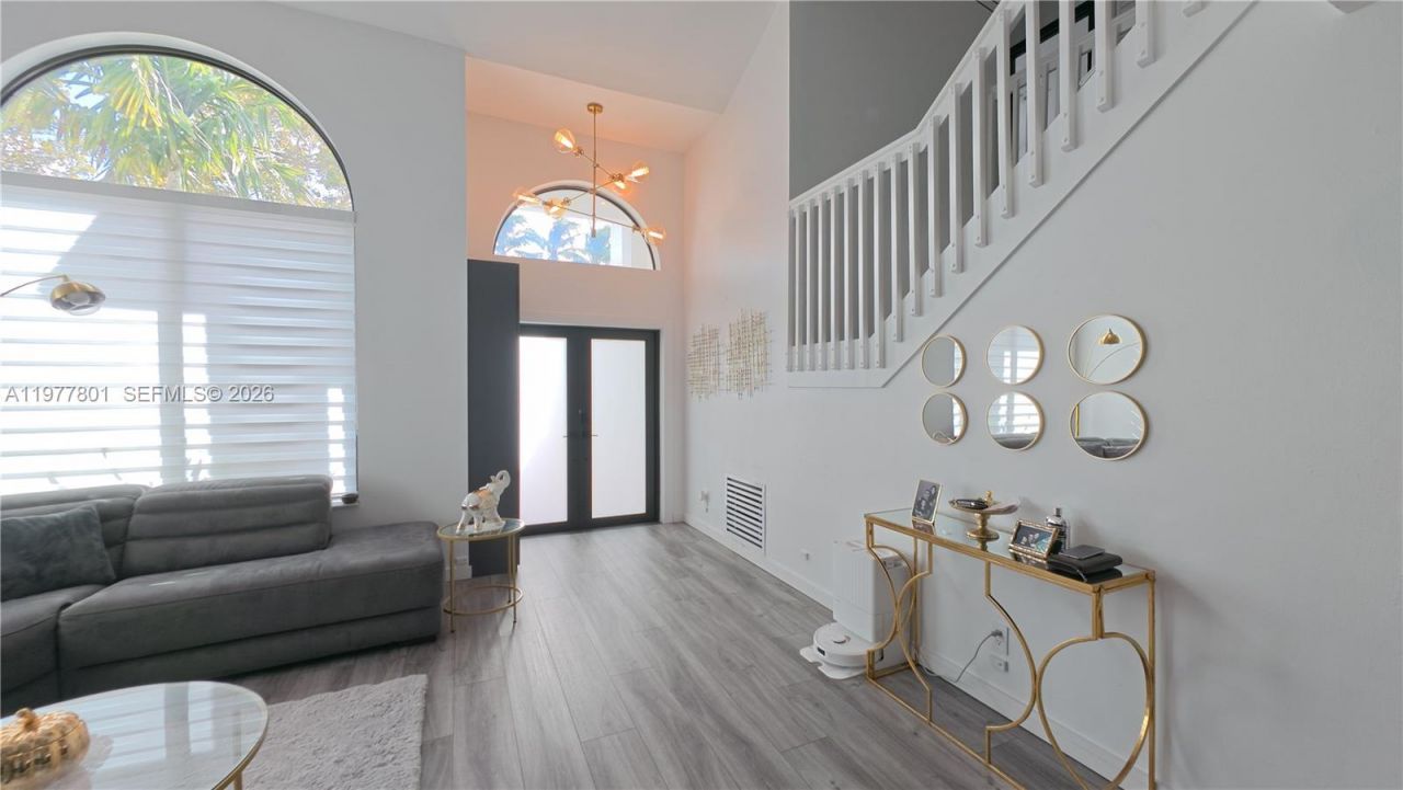 18197 SW 4th Ct, Pembroke Pines, FL 33029 Photo