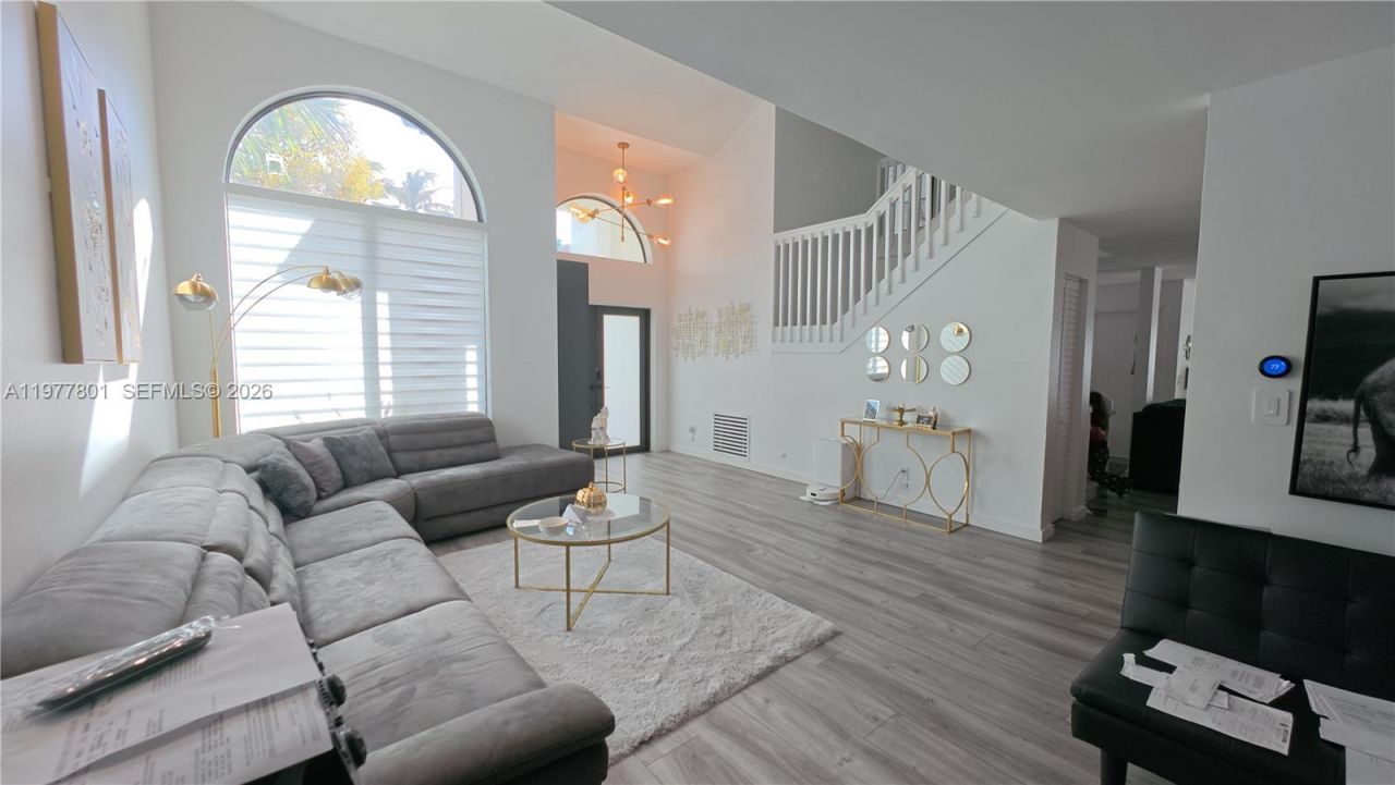 18197 SW 4th Ct, Pembroke Pines, FL 33029 Photo