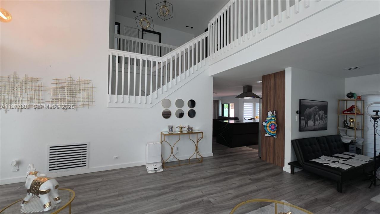 18197 SW 4th Ct, Pembroke Pines, FL 33029 Photo