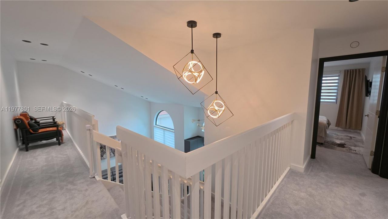 18197 SW 4th Ct, Pembroke Pines, FL 33029 Photo