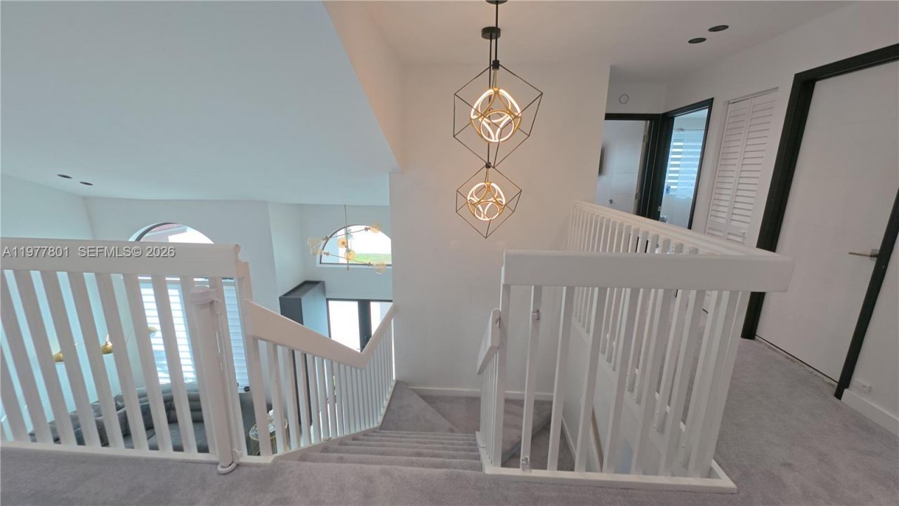 18197 SW 4th Ct, Pembroke Pines, FL 33029 Photo