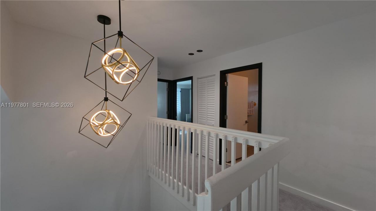 18197 SW 4th Ct, Pembroke Pines, FL 33029 Photo