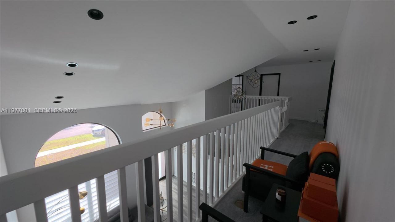 18197 SW 4th Ct, Pembroke Pines, FL 33029 Photo