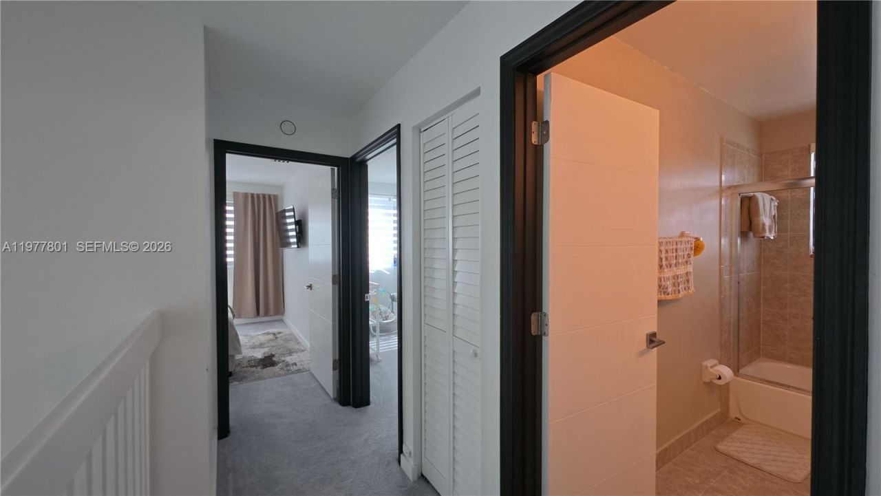 18197 SW 4th Ct, Pembroke Pines, FL 33029 Photo