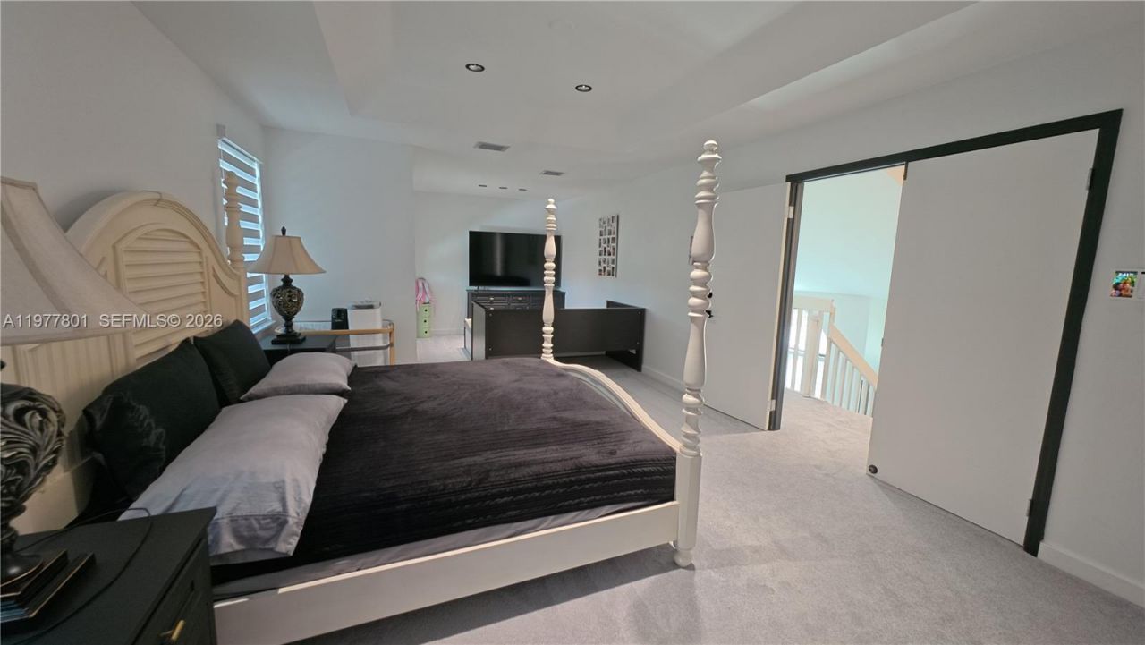 18197 SW 4th Ct, Pembroke Pines, FL 33029 Photo