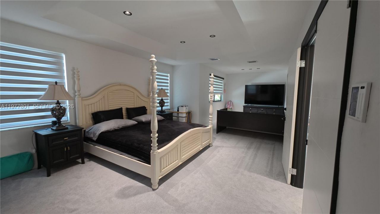 18197 SW 4th Ct, Pembroke Pines, FL 33029 Photo