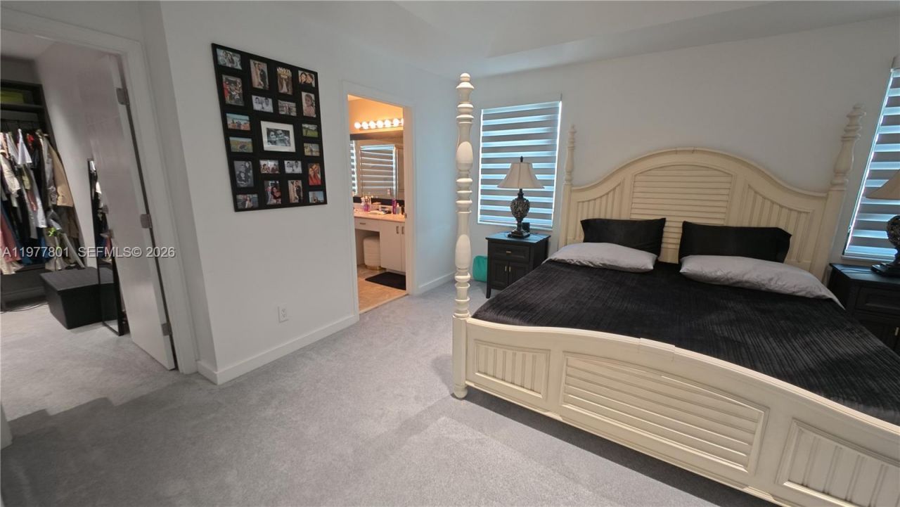 18197 SW 4th Ct, Pembroke Pines, FL 33029 Photo