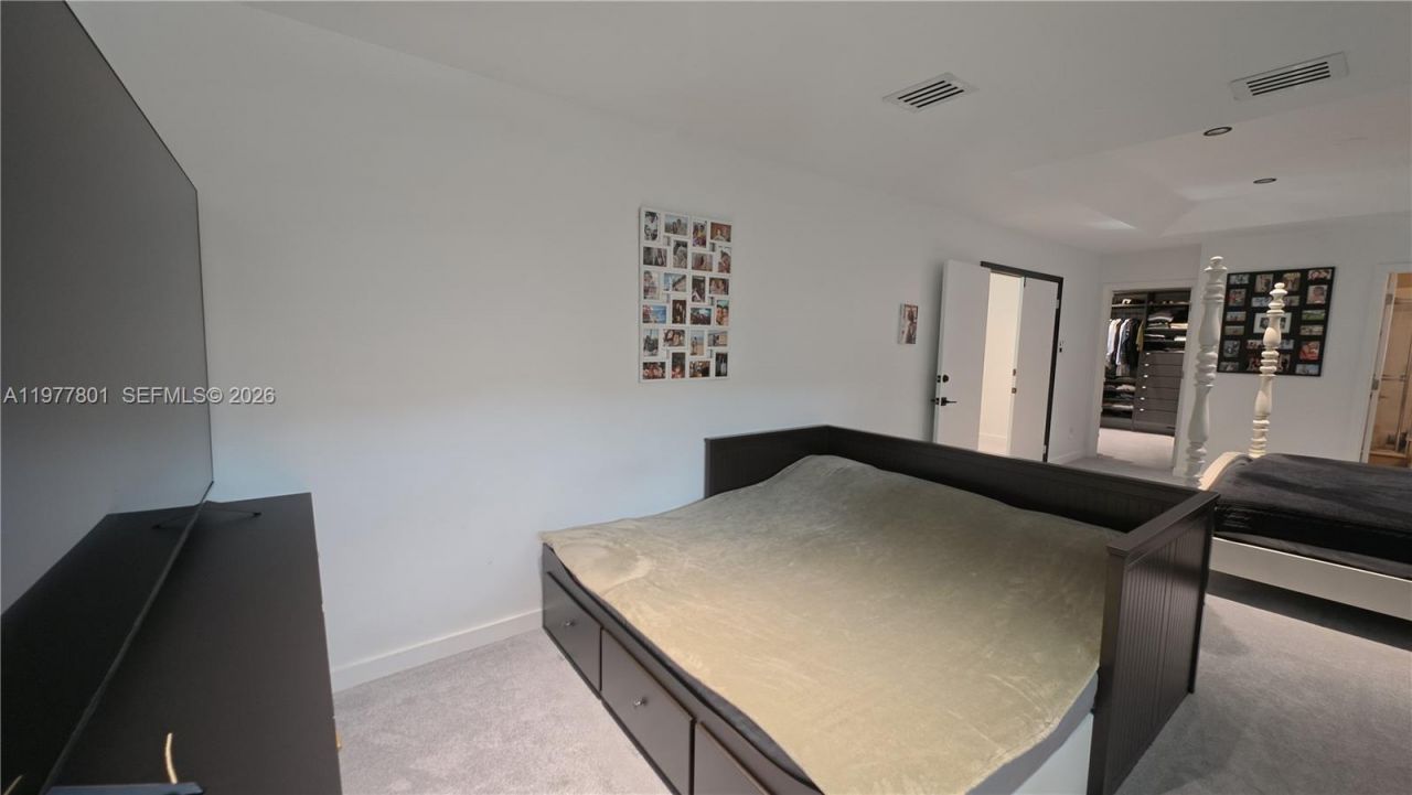 18197 SW 4th Ct, Pembroke Pines, FL 33029 Photo