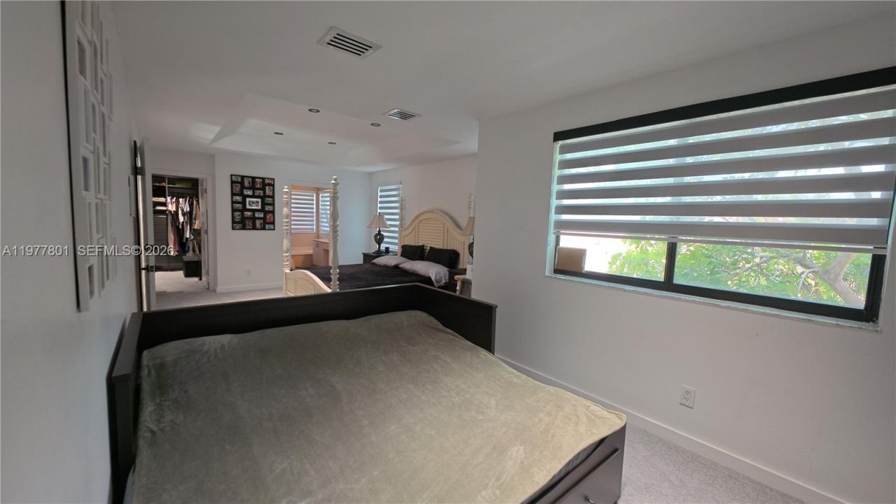 18197 SW 4th Ct, Pembroke Pines, FL 33029 Photo